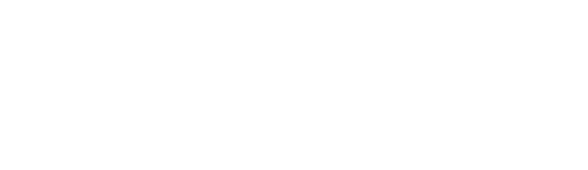 الجمعية الخيرية لرعاية مرضى الروماتيزم - روماتيزم